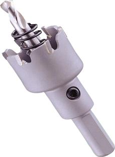 Công ty TNHH DV - TM Nhật Cường